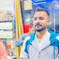 danish mateen