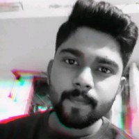 Sohel Sheikh