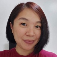 Lily Wong