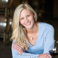 Christine Collier Clair