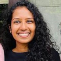 Harini Fernando