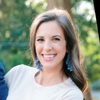 Natalie Broadus Corona