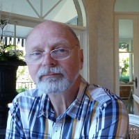 Paul Lichtenauer
