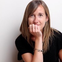 Catherine Bouchard, CRHA