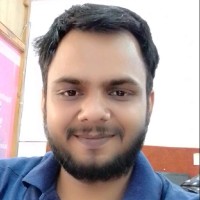 Aman Upadhyay