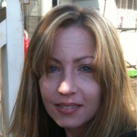 Dana Reichenbach