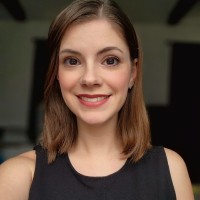 Rachel Vernacchia