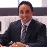 Arbi Malekian