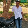 K RAMESH KUMAR
