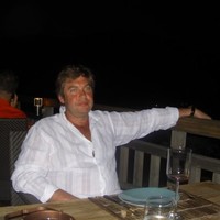 Владимир Галкин