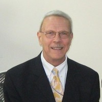 James Wooster