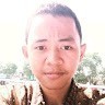 Arjuna Pratama