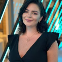 Sarah El Osta