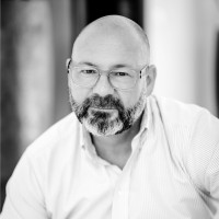 Claus Riis