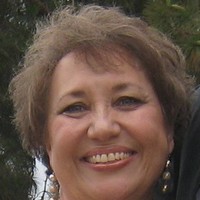 Molly Keener