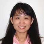 Sharon Chen