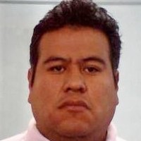 Francisco Pérez