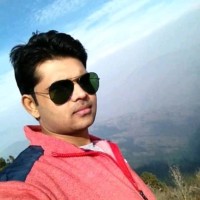 Hukum Singh