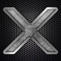 Constantinos Chatzopoulos