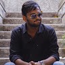 R Likith
