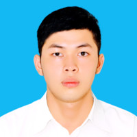 Đại Anh Lê Tâm