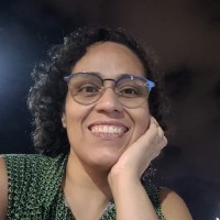 Rebeca Silva