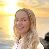 Johanna Virtanen