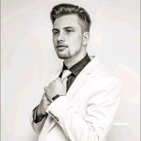 Vandre Koch