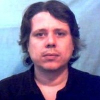 Luis Antonio Cazeres