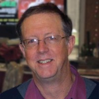 Steven Schell