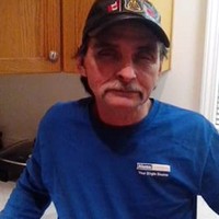 Randy Hay