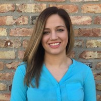 Liz Blanchette, MA LLP