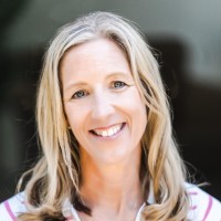 Alison Goulden