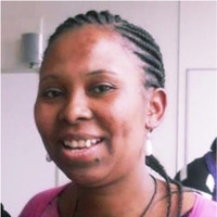 Mrs Rahma Joseph M.