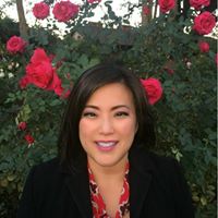Carol Chin