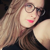 Mélanie Rosseels
