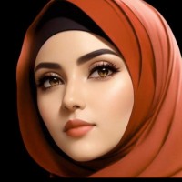 Shaimaa Farouk