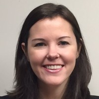Angela Fabek