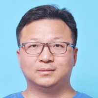 徐振鹏