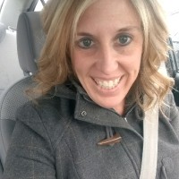 Angie Cerney