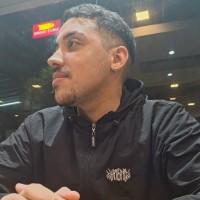 Igor Gonçalves