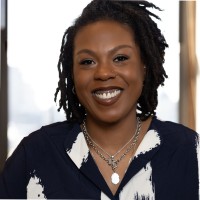 Shai Collier