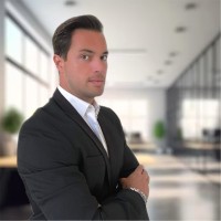 Theodoros Analytis