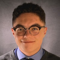 Kieran Stark