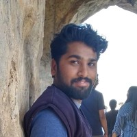 Shiva Shanakar Chari