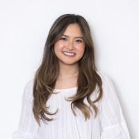 Theresa Nguyen