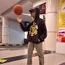 Ade Prayoga