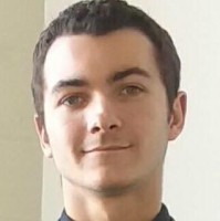 Jacob Gorski