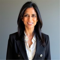 Hinal Patel