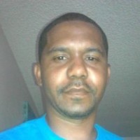 Chravonte Turner